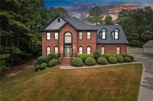 2310 Pinehaven Ct, Grayson, GA 30017 - Photo 1