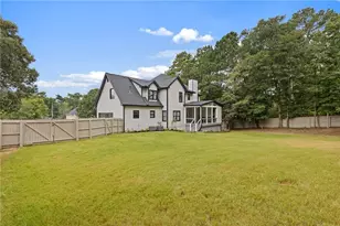 2310 Pinehaven Ct, Grayson, GA 30017 - Photo 43