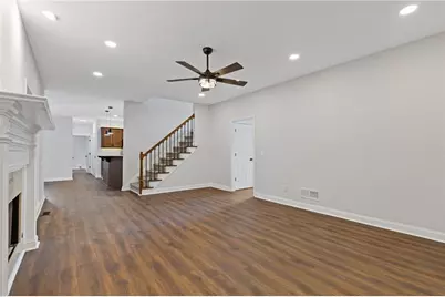 2310 Pine Haven Court, Grayson, GA 30017 - Photo 11