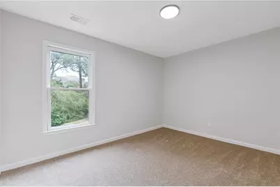 2310 Pine Haven Court, Grayson, GA 30017 - Photo 25