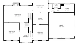 2310 Pinehaven Ct, Grayson, GA 30017 - Photo 49