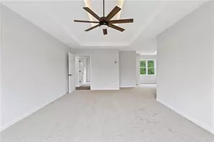 2310 Pinehaven Ct, Grayson, GA 30017 - Photo 33