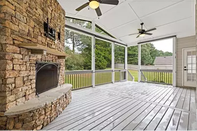 2310 Pine Haven Court, Grayson, GA 30017 - Photo 47