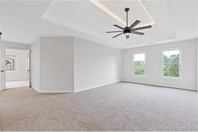 2310 Pine Haven Court, Grayson, GA 30017 - Photo 29