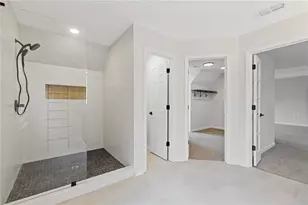 2310 Pinehaven Ct, Grayson, GA 30017 - Photo 51