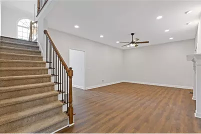 2310 Pine Haven Court, Grayson, GA 30017 - Photo 13