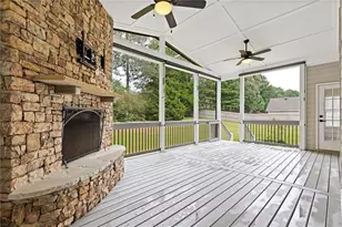 2310 Pinehaven Ct, Grayson, GA 30017 - Photo 41