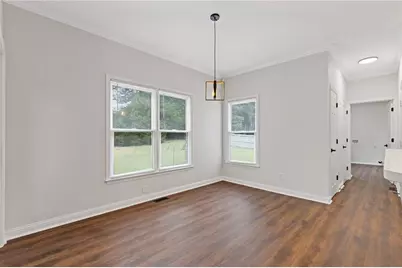 2310 Pine Haven Court, Grayson, GA 30017 - Photo 15