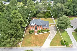2310 Pinehaven Ct, Grayson, GA 30017 - Photo 47