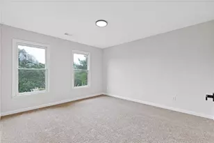 2310 Pinehaven Ct, Grayson, GA 30017 - Photo 25