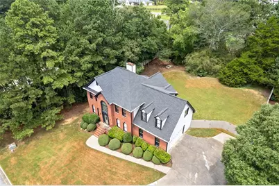 2310 Pine Haven Court, Grayson, GA 30017 - Photo 47