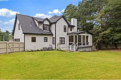 2310 Pine Haven Court, Grayson, GA 30017 - Photo 43