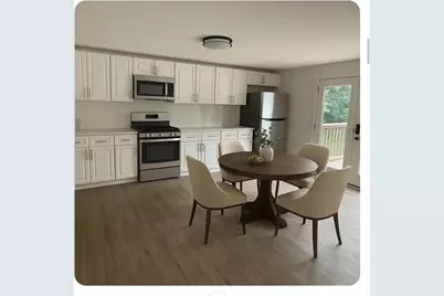 4941 Isle Royal Court, Stone Mountain, GA 30088 - Photo 5