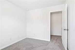 77 Hamil Ct NW, Cartersville, GA 30120 - Photo 17