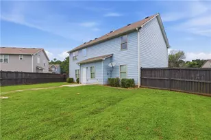 77 Hamil Ct NW, Cartersville, GA 30120 - Photo 35