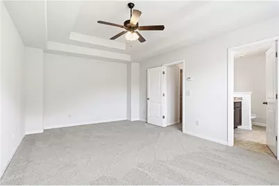 77 Hamil Court NW, Cartersville, GA 30120 - Photo 23