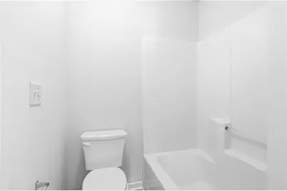 77 Hamil Court NW, Cartersville, GA 30120 - Photo 27