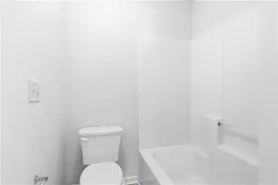 77 Hamil Ct NW, Cartersville, GA 30120 - Photo 27