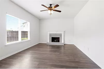 77 Hamil Court NW, Cartersville, GA 30120 - Photo 3