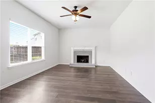 77 Hamil Ct NW, Cartersville, GA 30120 - Photo 3