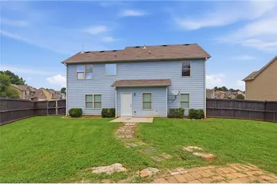 77 Hamil Court NW, Cartersville, GA 30120 - Photo 5