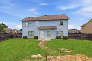 77 Hamil Ct NW, Cartersville, GA 30120 - Photo 5