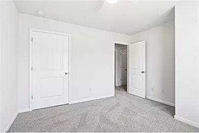 77 Hamil Court NW, Cartersville, GA 30120 - Photo 19