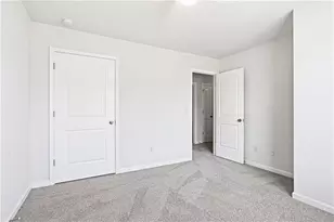77 Hamil Ct NW, Cartersville, GA 30120 - Photo 19