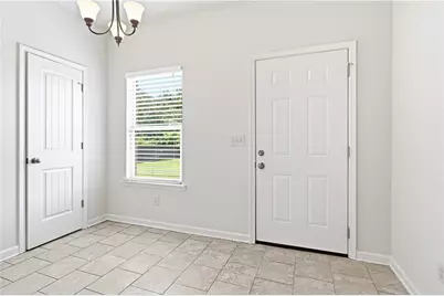 77 Hamil Court NW, Cartersville, GA 30120 - Photo 7