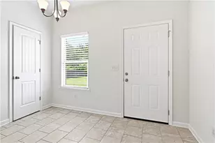 77 Hamil Ct NW, Cartersville, GA 30120 - Photo 7