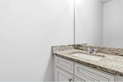 77 Hamil Court NW, Cartersville, GA 30120 - Photo 25