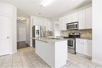 77 Hamil Court NW, Cartersville, GA 30120 - Photo 15
