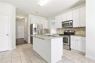 77 Hamil Ct NW, Cartersville, GA 30120 - Photo 15