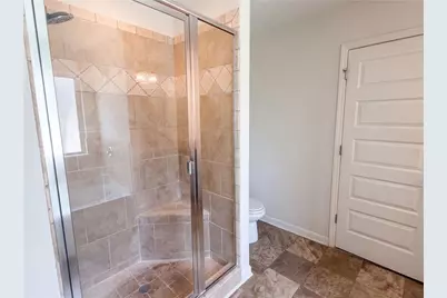 2769 Trebek Court, McDonough, GA 30253 - Photo 15