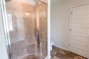 2769 Trebek Ct, McDonough, GA 30253 - Photo 15
