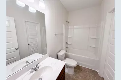 2769 Trebek Court, McDonough, GA 30253 - Photo 19