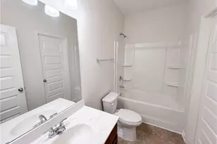 2769 Trebek Ct, McDonough, GA 30253 - Photo 19