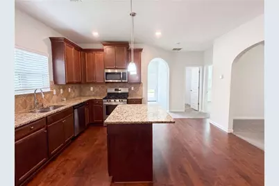 2769 Trebek Court, McDonough, GA 30253 - Photo 9