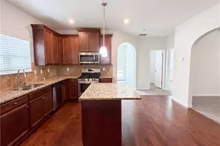 2769 Trebek Ct, McDonough, GA 30253 - Photo 9