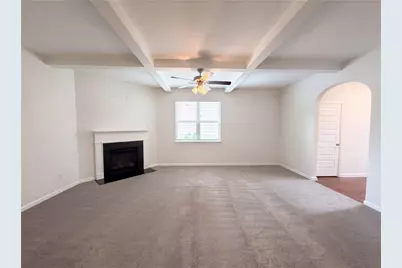 2769 Trebek Court, McDonough, GA 30253 - Photo 3