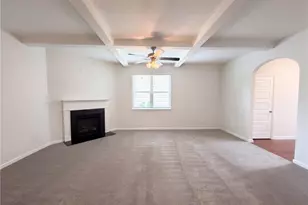 2769 Trebek Ct, McDonough, GA 30253 - Photo 3