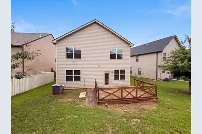 2769 Trebek Court, McDonough, GA 30253 - Photo 5