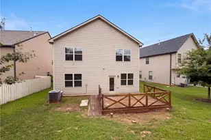 2769 Trebek Ct, McDonough, GA 30253 - Photo 5