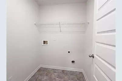2769 Trebek Court, McDonough, GA 30253 - Photo 21