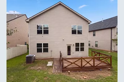 2769 Trebek Court, McDonough, GA 30253 - Photo 25