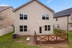 2769 Trebek Ct, McDonough, GA 30253 - Photo 25