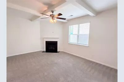 2769 Trebek Court, McDonough, GA 30253 - Photo 7
