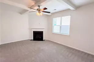2769 Trebek Ct, McDonough, GA 30253 - Photo 7