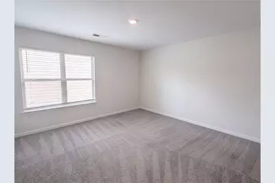 2769 Trebek Court, McDonough, GA 30253 - Photo 17