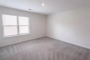 2769 Trebek Ct, McDonough, GA 30253 - Photo 17